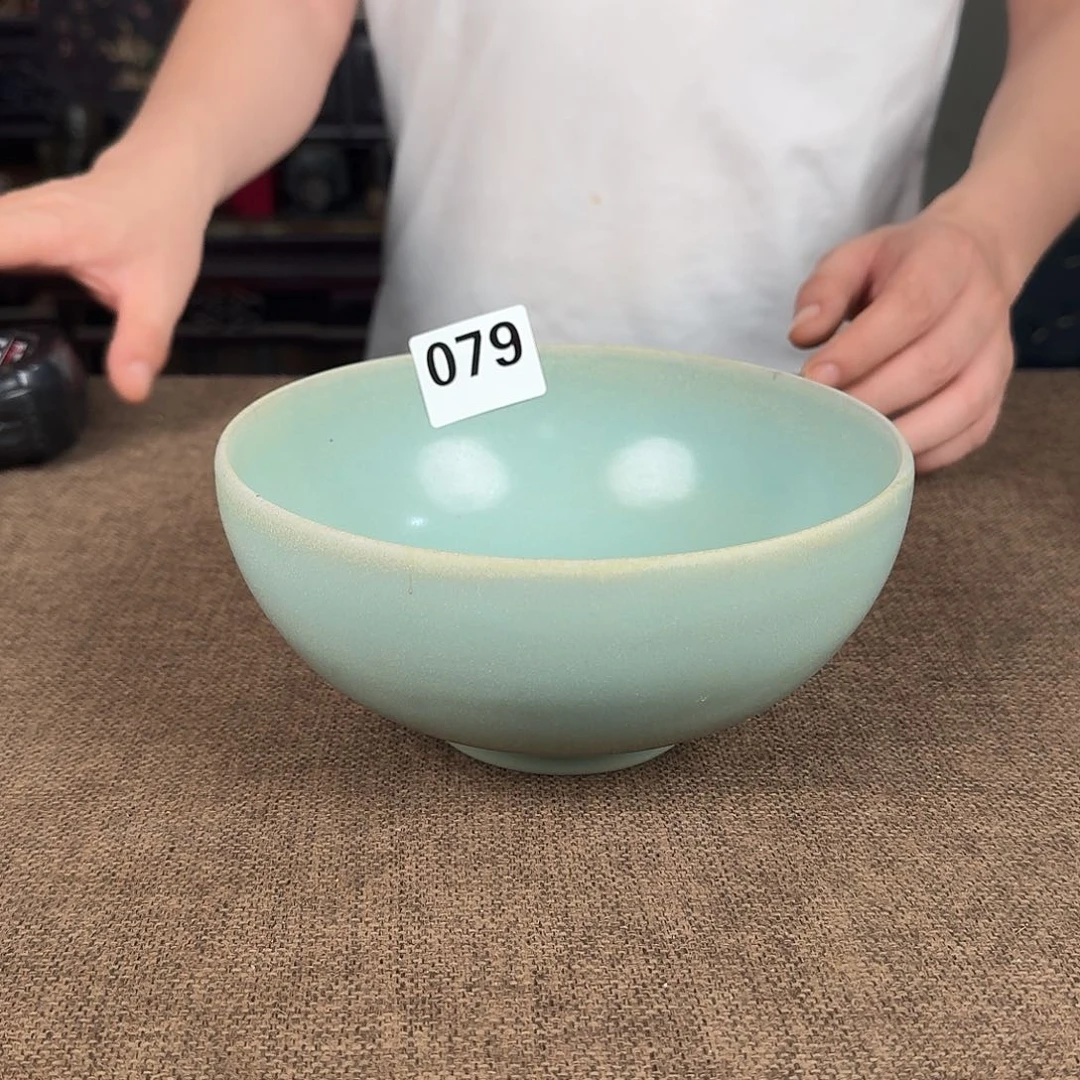 瓷片瓷片8888888888888888
