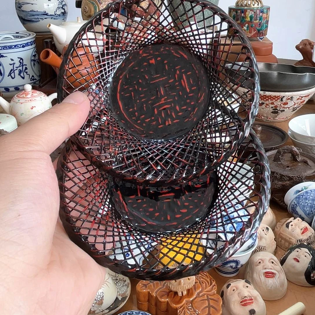 复**说杯垫不错的好看的