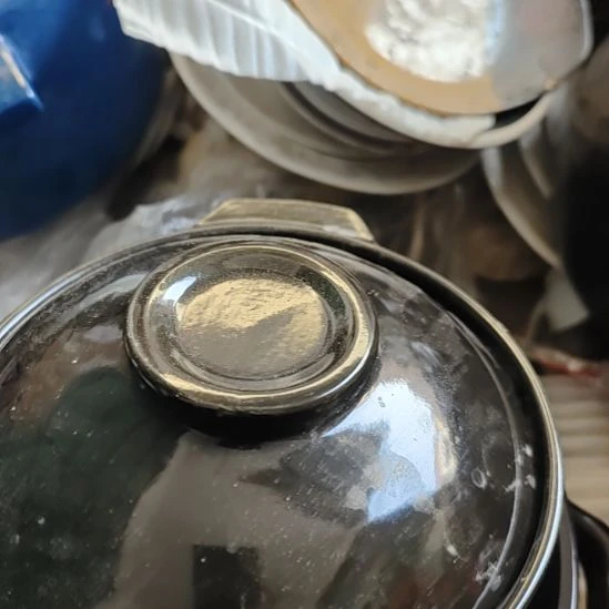 瓷砂锅煲汤熬粥炖肉，！