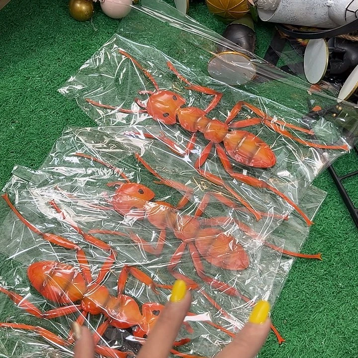 炸炸炸炸炸炸炸炸炸炸给力