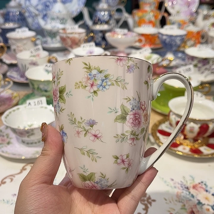 瓷器瓷器瓷器瓷器瓷器瓷器