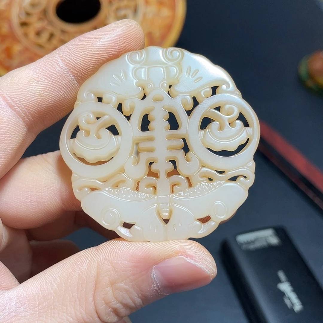 紫砂走官方链接放心拍七天无理由