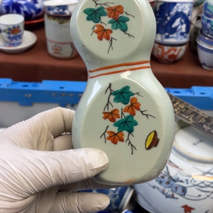 陶莱瓷购购购购购购