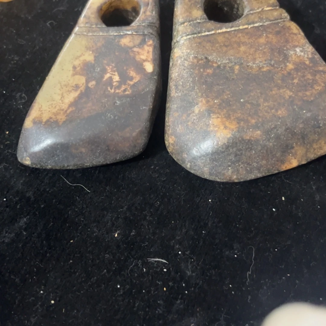 缸安*b b b b b b b b b b