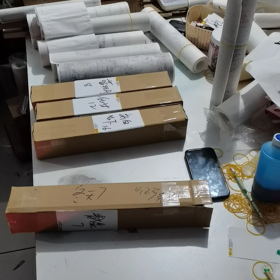 冬***雪书法书法作品书法欣赏欣赏欣赏欣赏