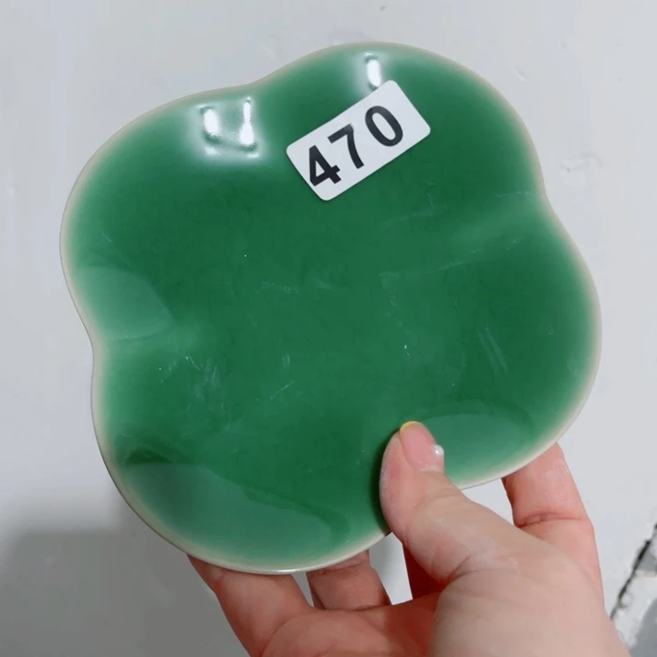 青瓷哈哈哈哈有h哈哈哈哈