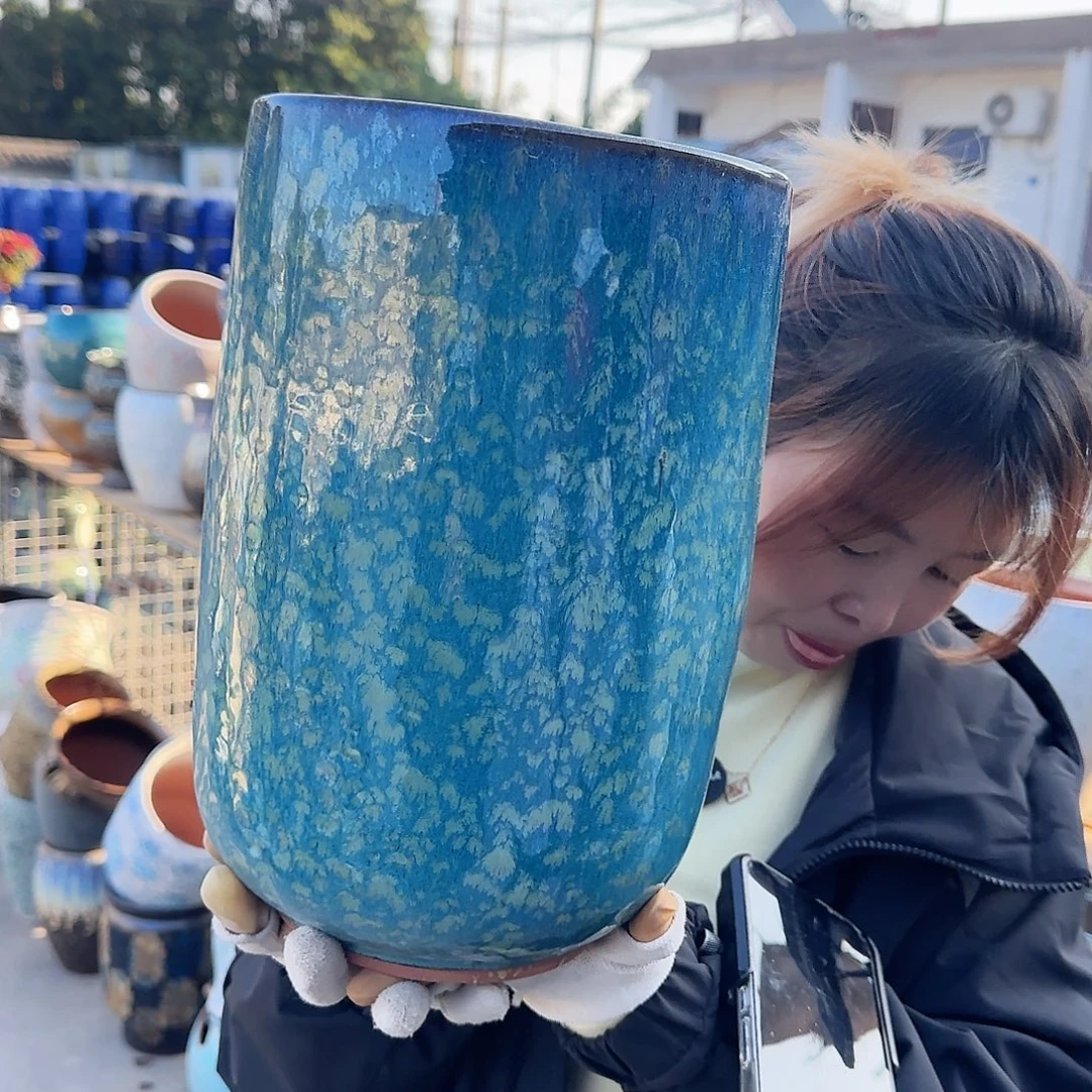 王嫂花盆直播1121-325