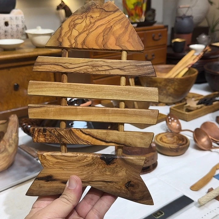 茶道锅垫1890000000000