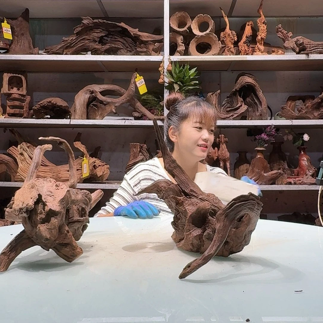 紫砂紫柚沉木不包损必黄水胡*酱3344-2