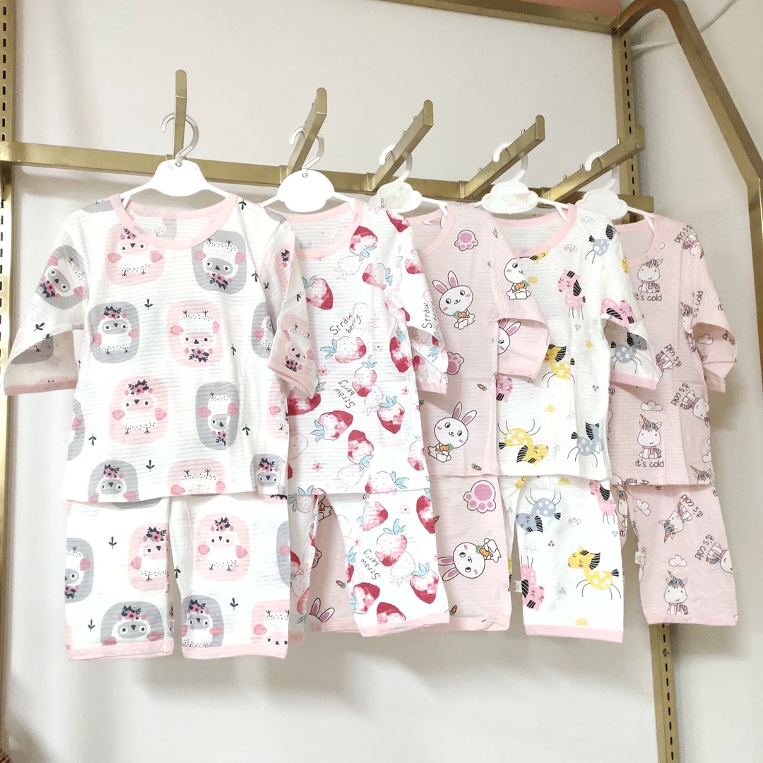 320诺米圆 无骨套装 清仓