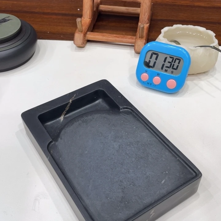 隔***汪砚台砚台砚台砚台砚台砚台