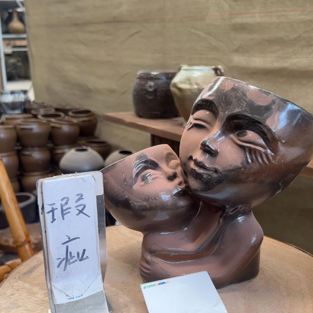 随机瑕疵417777777777