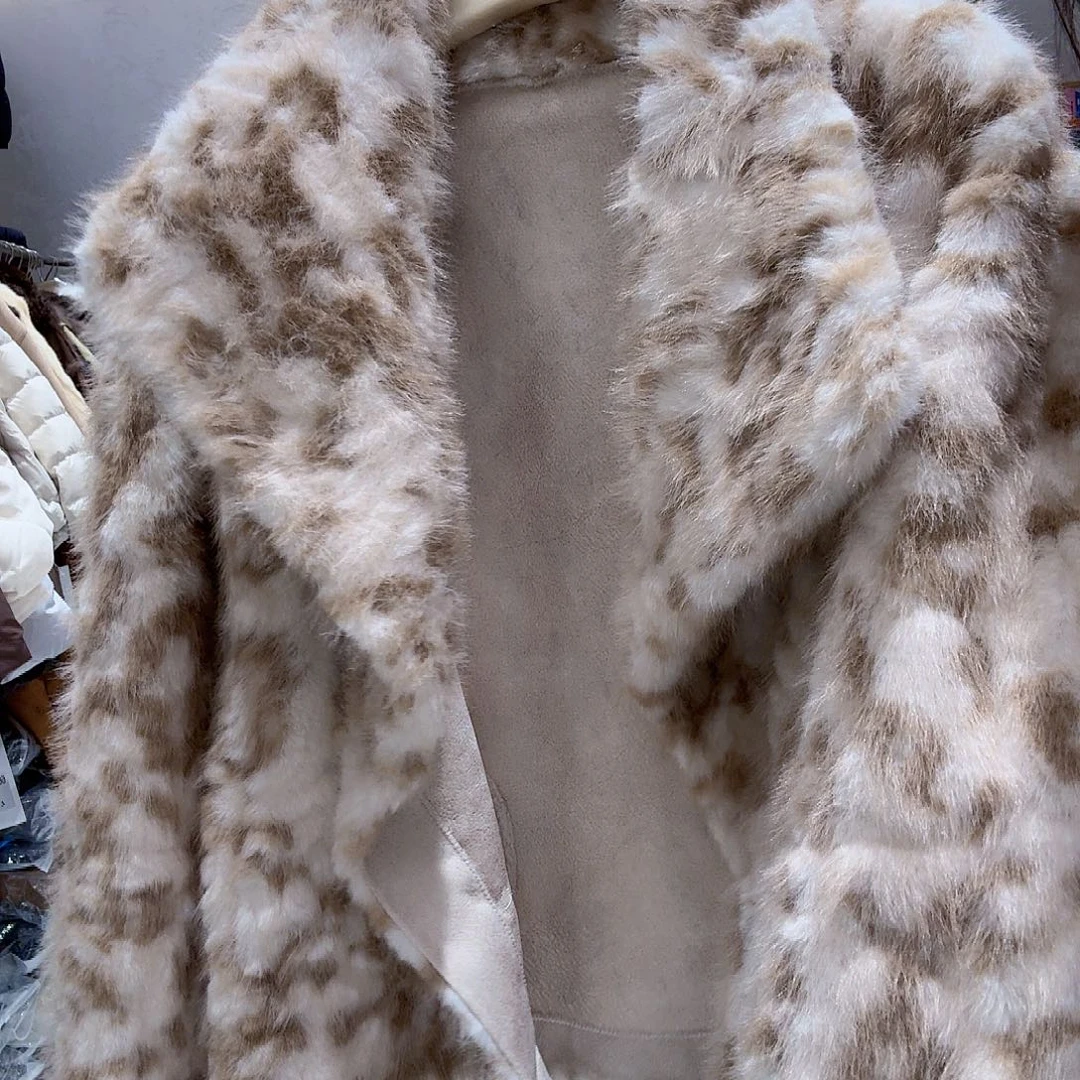 贝壳50斤到145斤之内穿