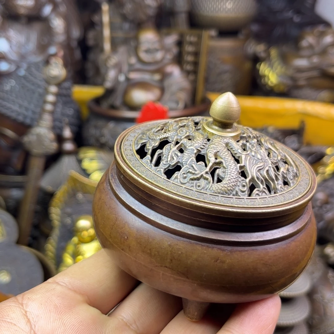 铜器铜器铜器铜器！