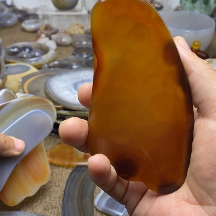 ****安家居摆件家居摆件