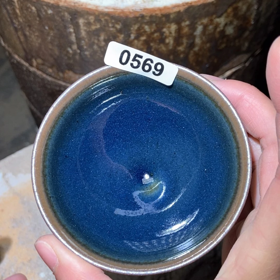 茶盏11111111111111111