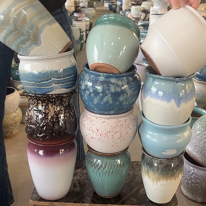 啦啦啦啦啦啦啦啦啦啦