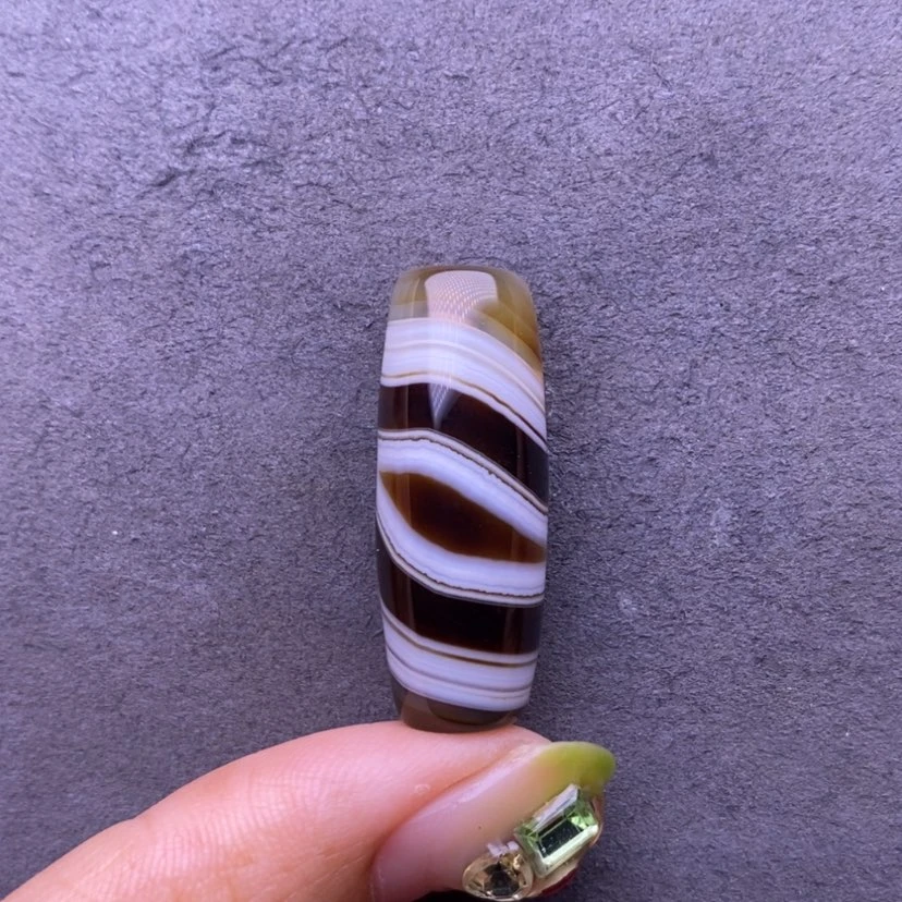 【闪购商品】未镶嵌玛瑙/玉髓珠宝奇石