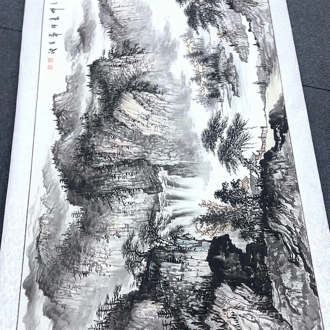 横款惊喜不断早上好来了