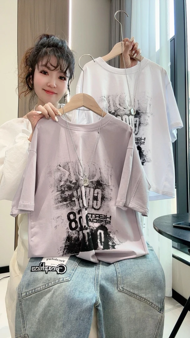 男童夏款T恤2025款夏季短袖ol上衣打底衫宝宝夏装中大童圆领韩版