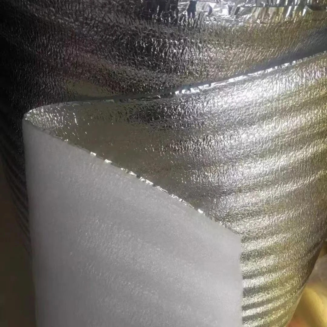 兰花苗 发货需要保温请拍此链接