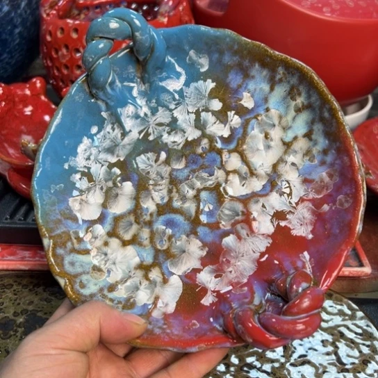 碟本店消费满二十包包邮的