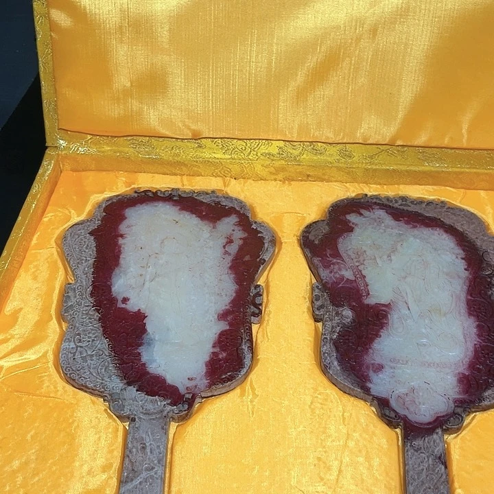 底槽青官方链接一物一图发货。