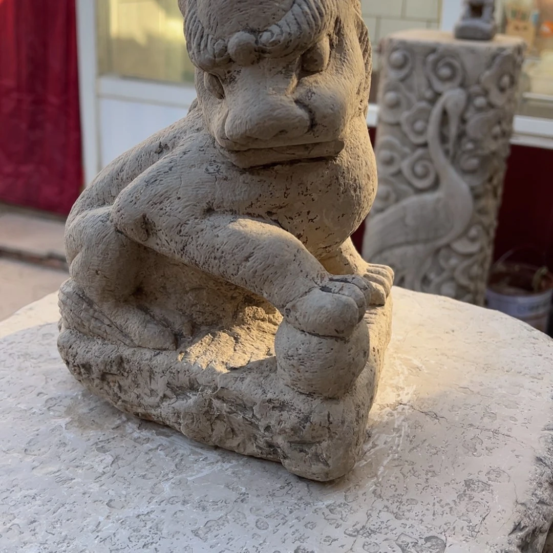 我是你的小可爱啊