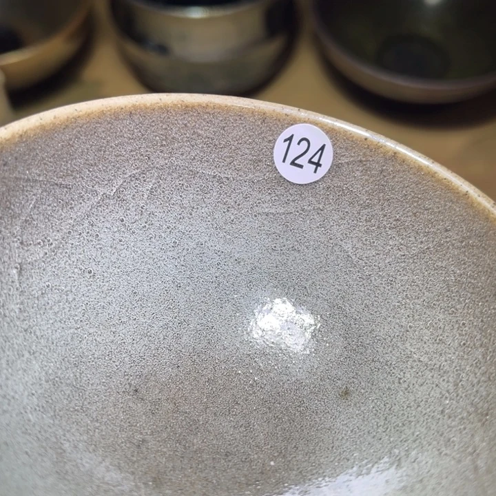 茶盏66666666666666