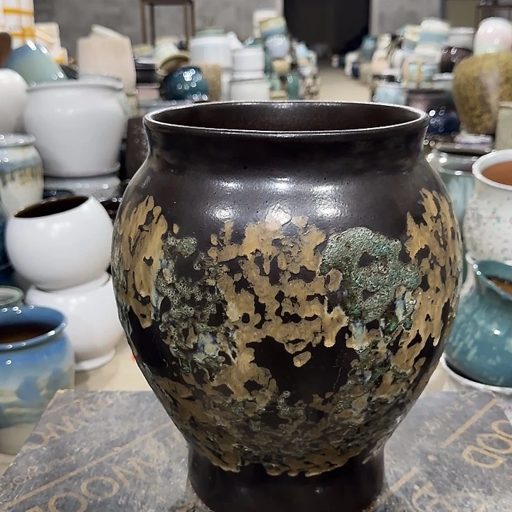 高度34口21啦啦啦啦
