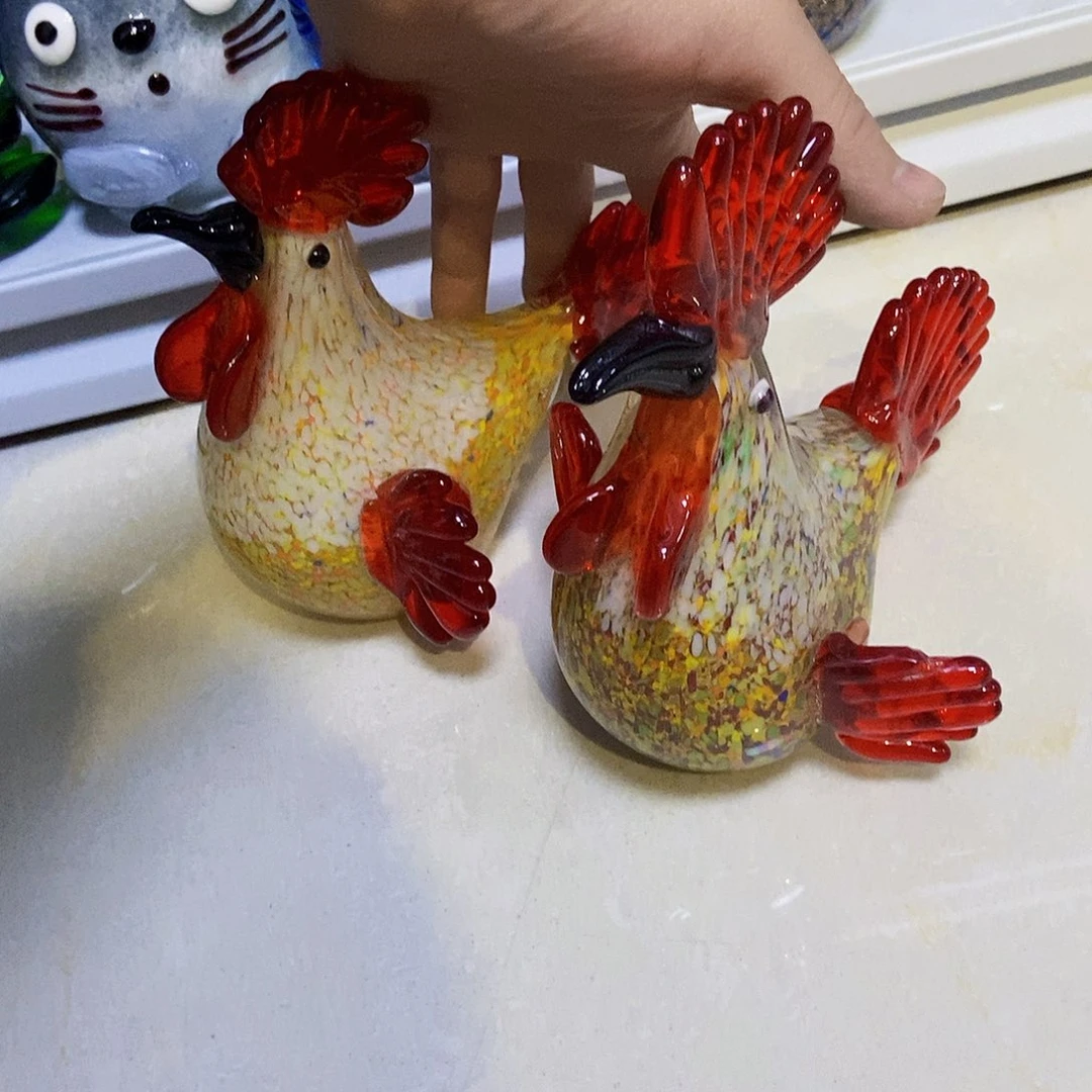 X*x微瑕11111122222333333