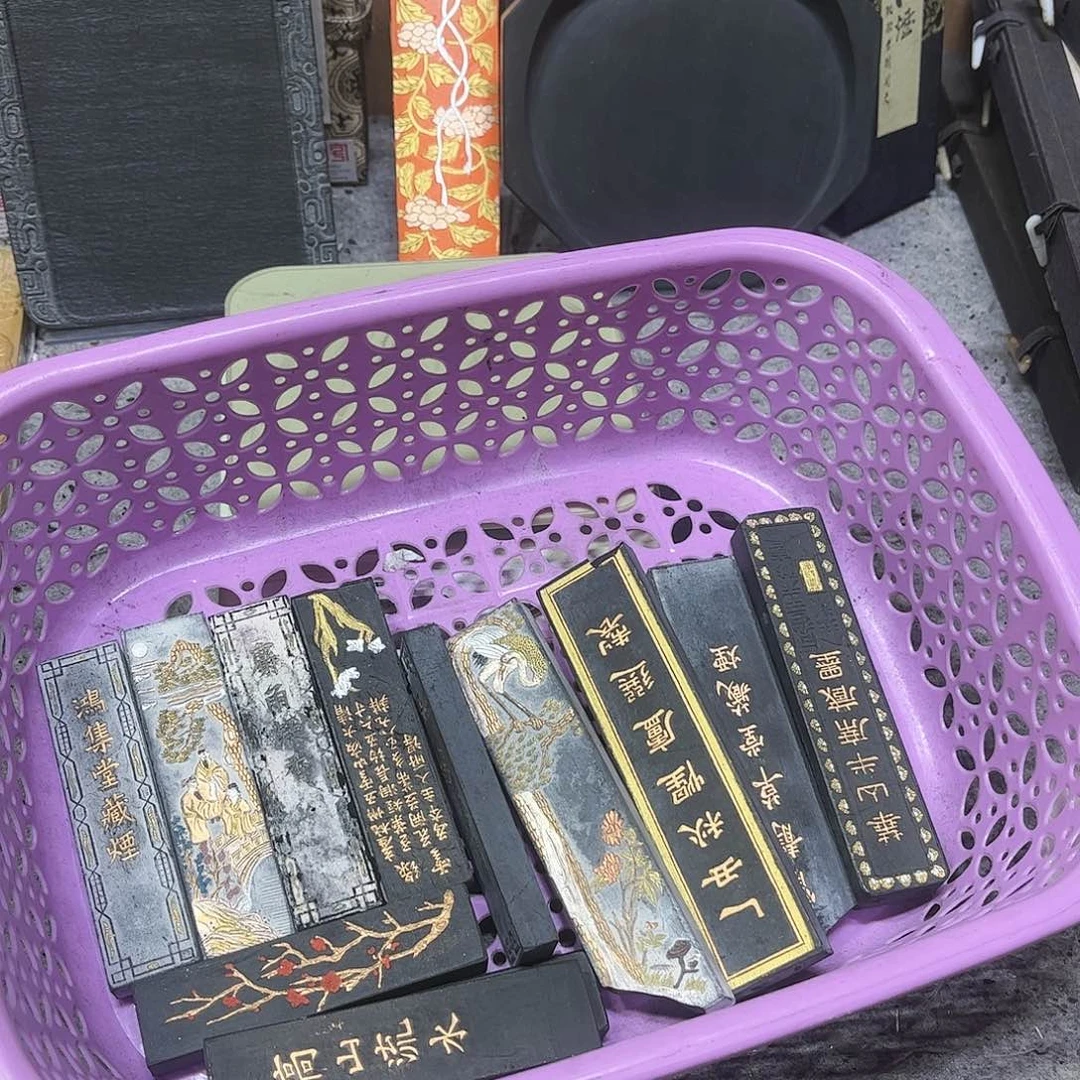福利多多哈哈哈哈哈哈