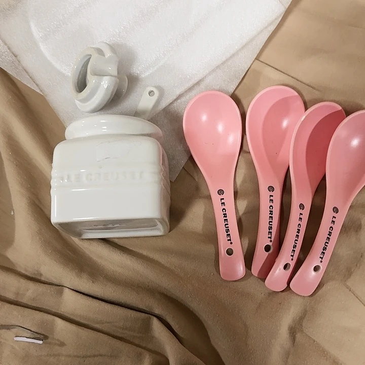 陶外贸陶瓷微瑕陶瓷