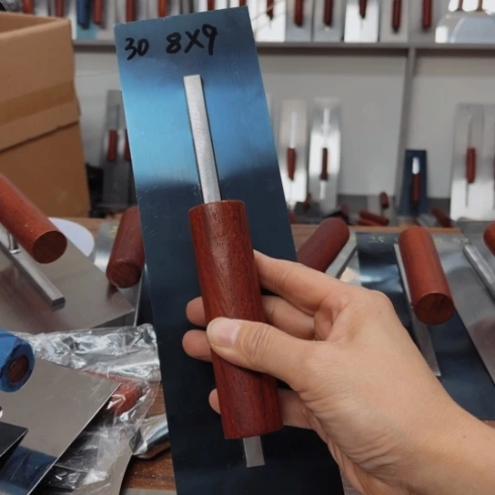 贝贝东北大抹子好用