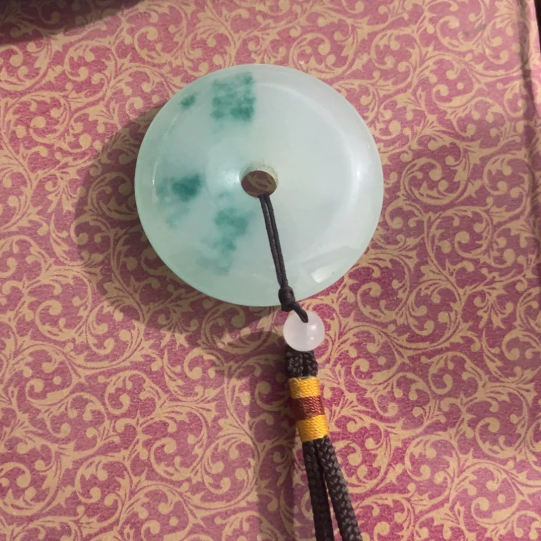 缸n b b b b j n b b v g