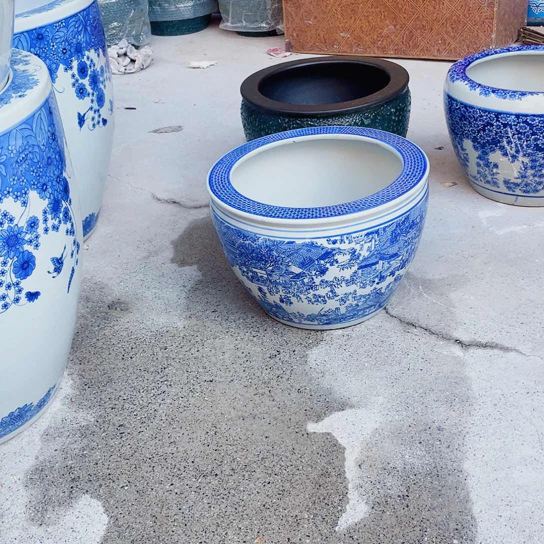 陶瓷瓷器瓷器陶瓷瓷器