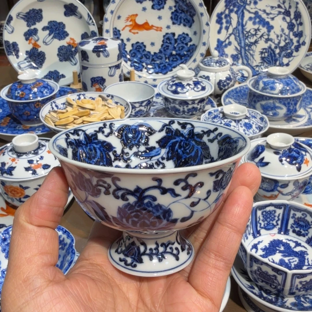 陶瓷陶瓷陶瓷陶瓷