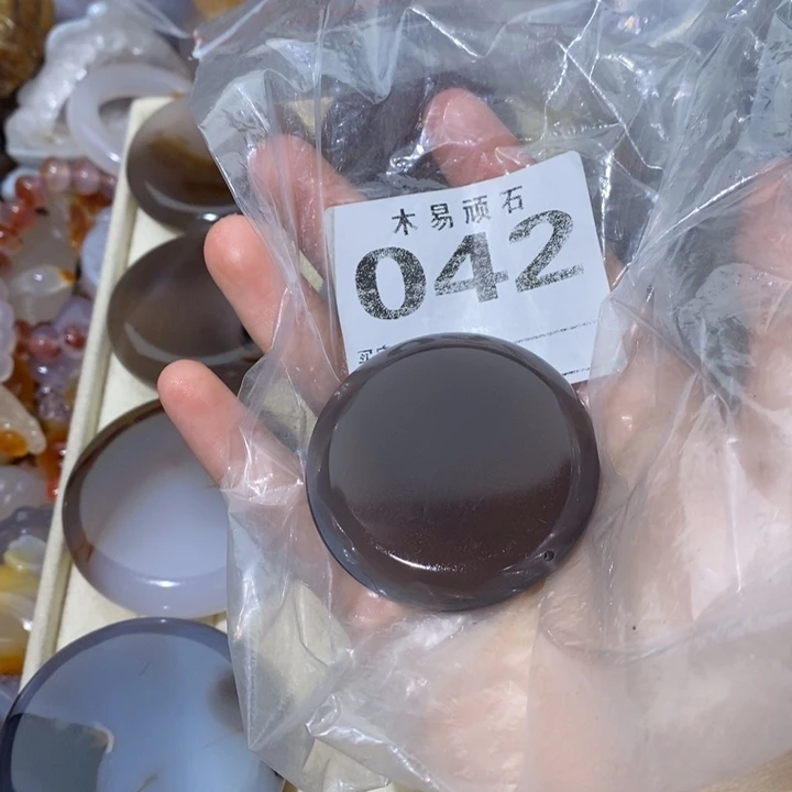 【闪购商品】鑫*^_^