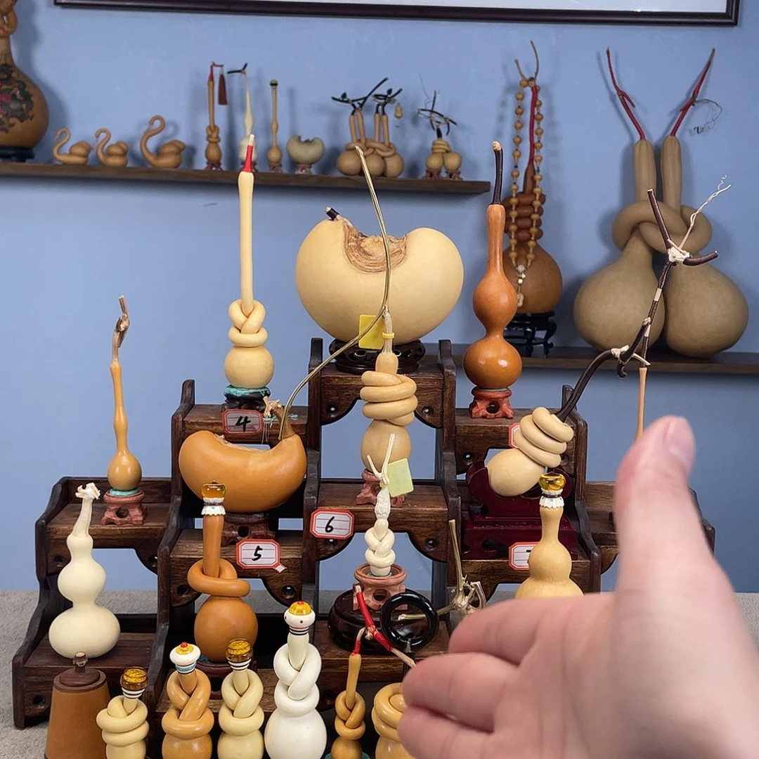 小***唇家具紫檀木类22222222222232223