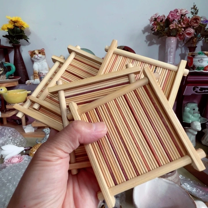 老***人小玄子海外孤品杂货铺