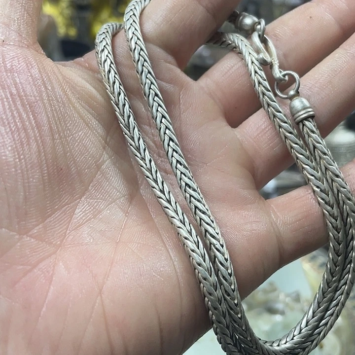 h****l铜器艺术品等艺术