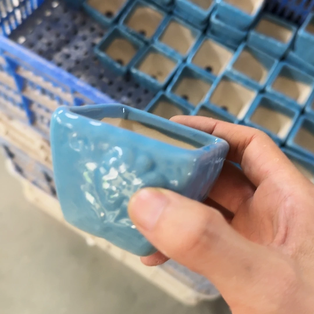 ··福利局·订单满9元合并发··