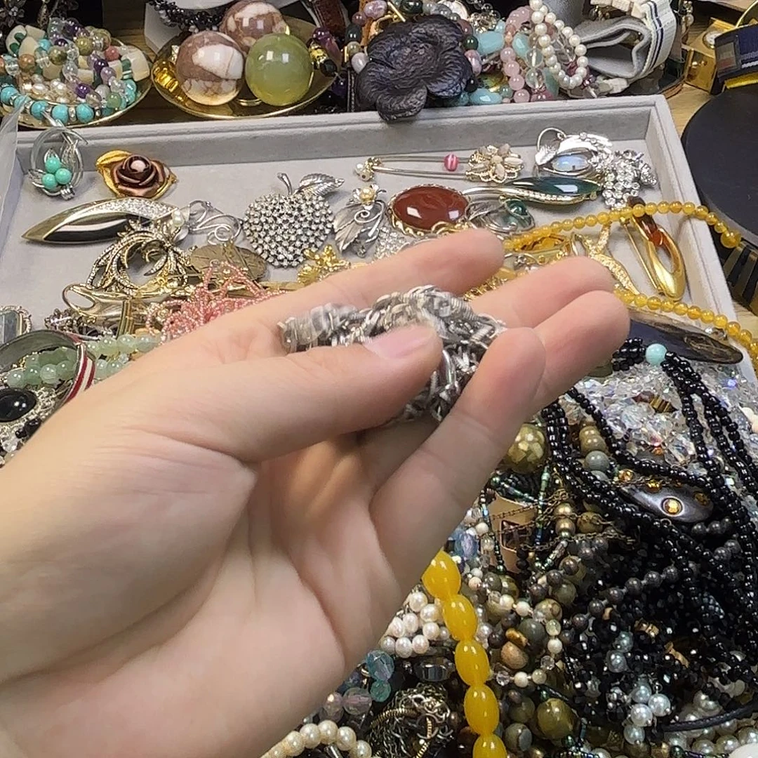 Z***安贝壳非金属锡合金纯铜