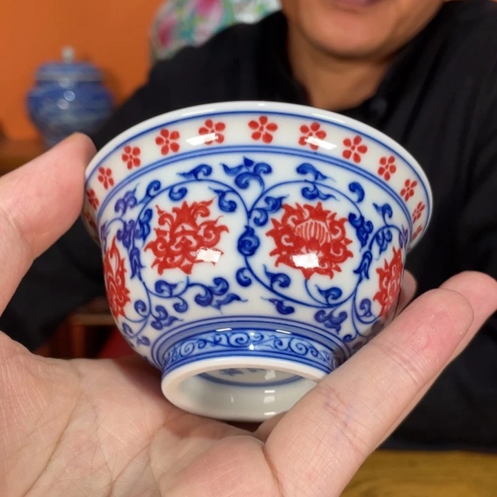 福利来啦，福利来啦