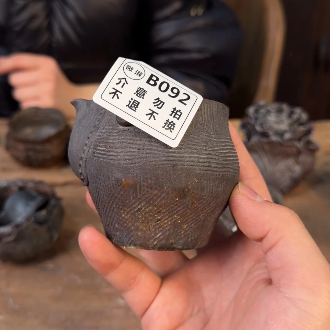 羞***光壶壶杯一一一一一一一092