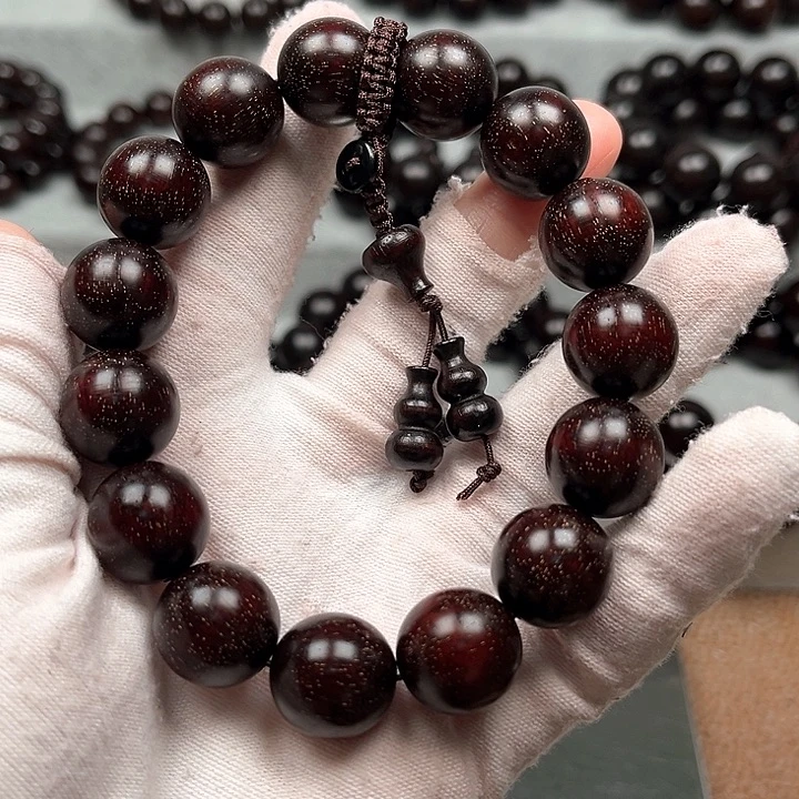 檀香紫檀（小叶紫檀）煤***?
