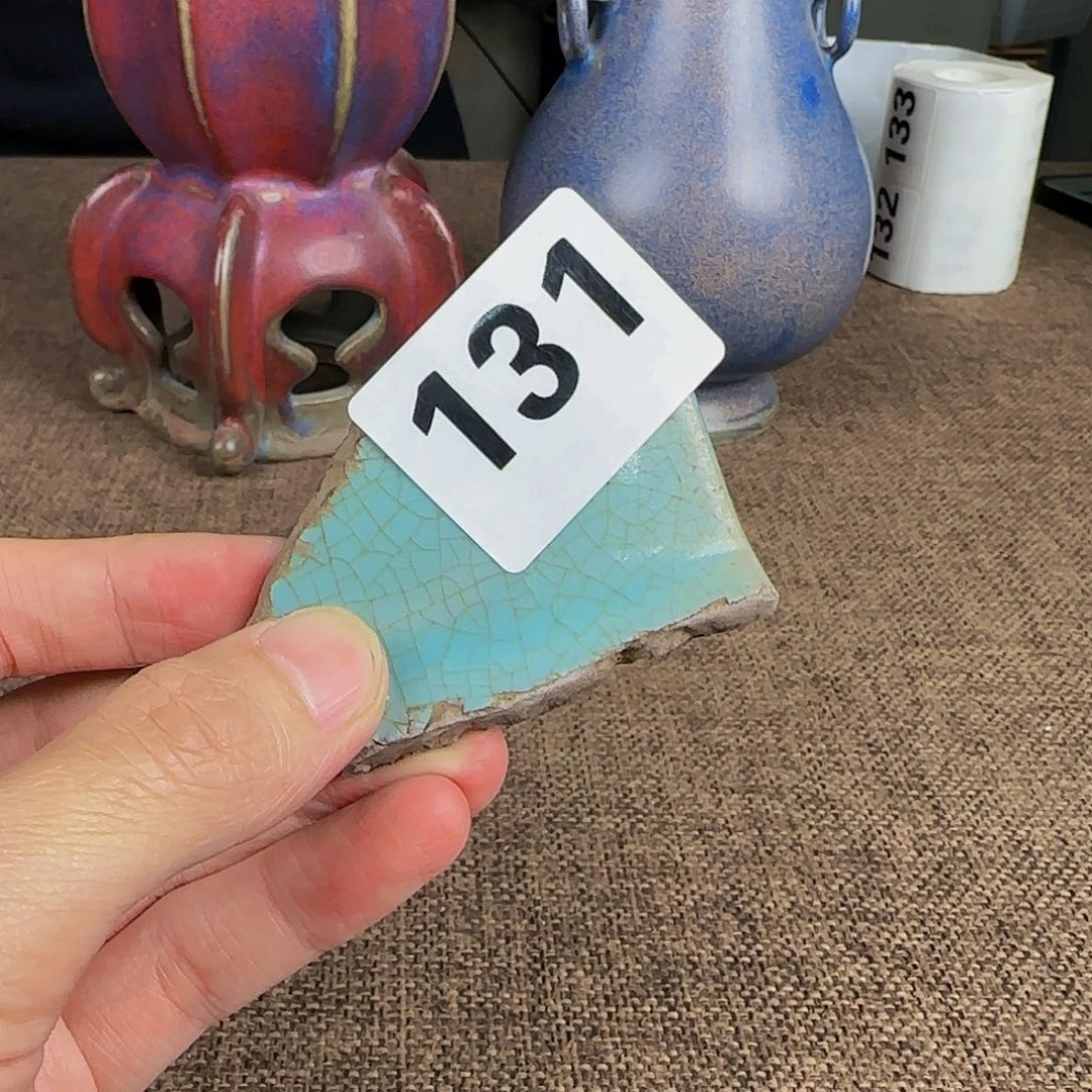 杯正能量满满的正能量