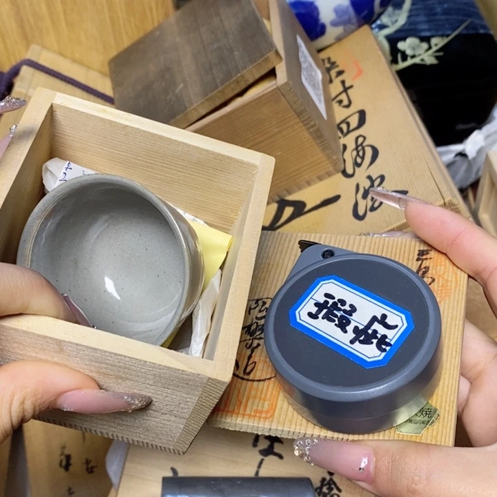 哈哈哈哈哈哈哈哈哥哥哈