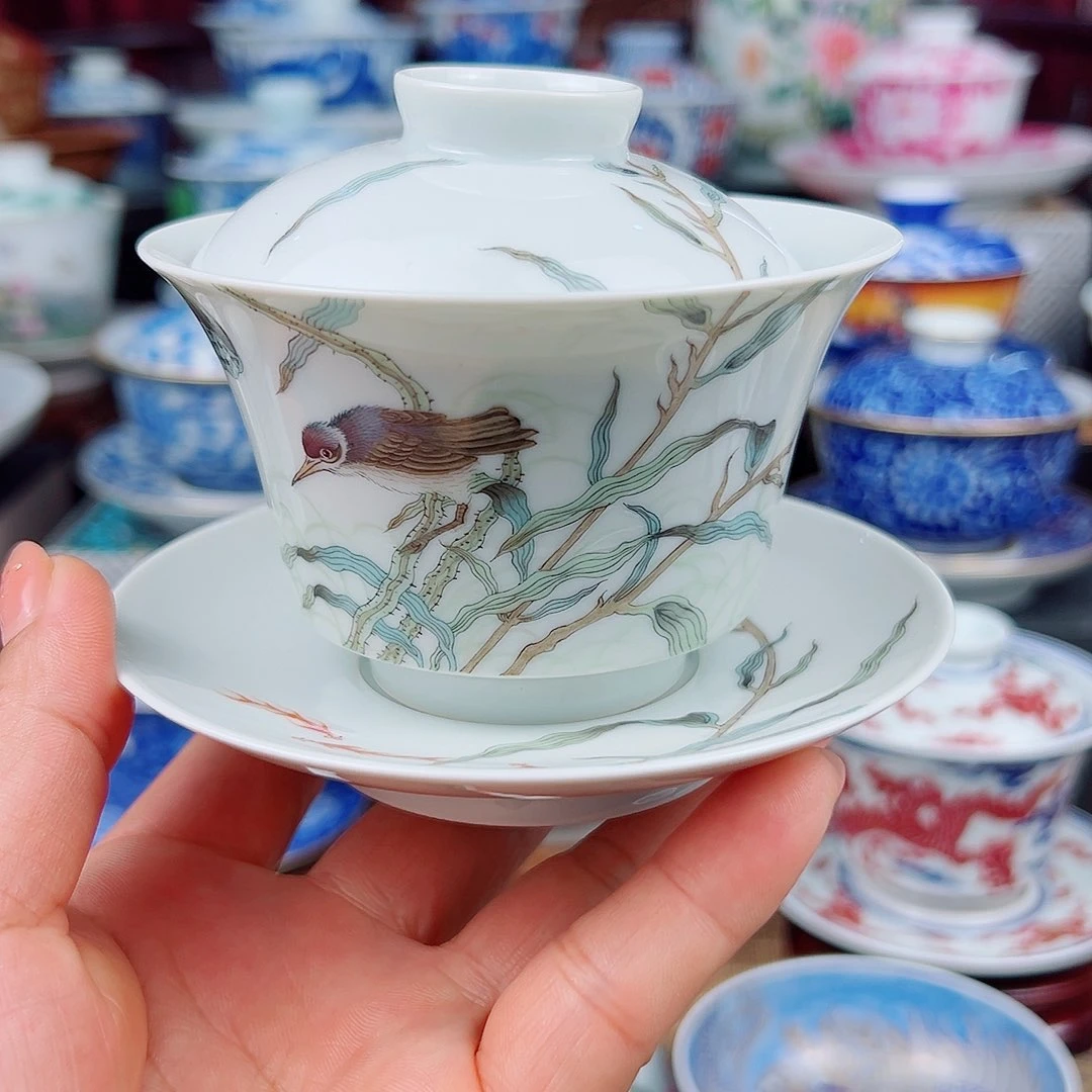 陶瓷艺术设计中心