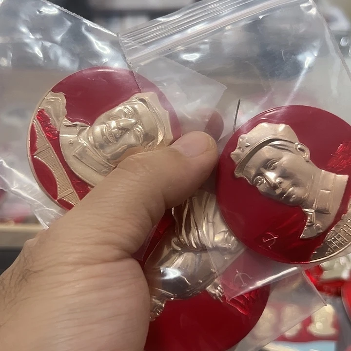 以***镜铁合金啊啊啊啊啊啊